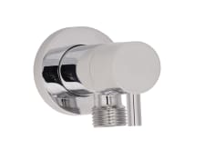 baril rac-9201-02-cc image 1