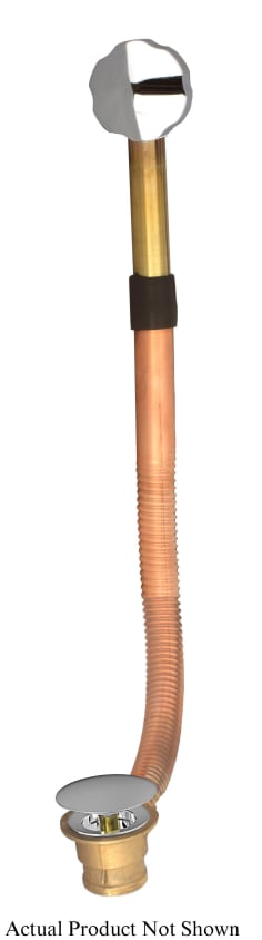 baril ren-2008-14-nn image 1