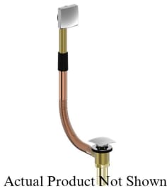 baril ren-2008-44-nn image 1