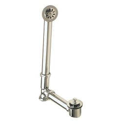 baril ren-2018-26-cc image 1