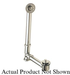 baril ren-2018-26-gg image 1