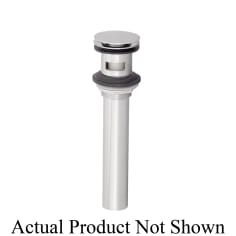 baril ren-8402-02-nn image 1