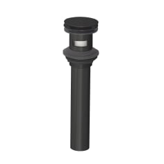 baril ren-8402-02-kk image 1