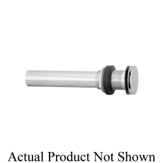 baril ren-8403-02-nn image 1