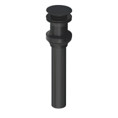 baril ren-8403-02-kk image 1