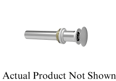 baril ren-8423-02-km image 1