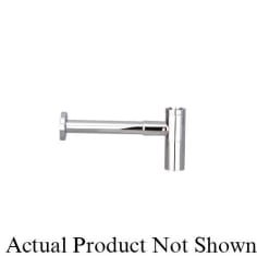 baril ren-8800-00-tt image 1