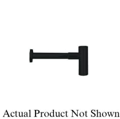 baril ren-8800-00-kk image 1