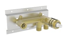 baril rou-8100-04-b image 1