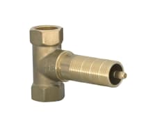 baril rva-2719-34-b image 1