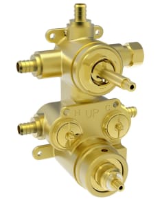 baril rva-9520-p0-b image 1