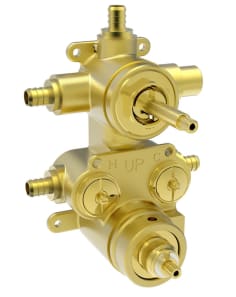 baril rva-9530-p0-b image 1