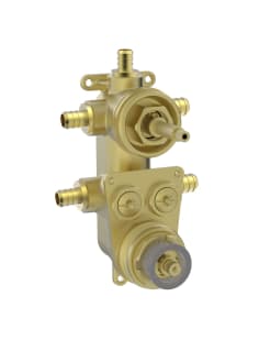 baril rva-9531-p0-b image 1