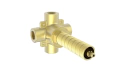 baril rva-9563-00-b image 1