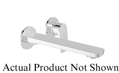 baril t04-8100-00l-nn image 1