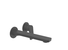 baril t04-8100-00l-kk image 1