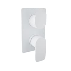 baril t04-9180-00-cc image 1