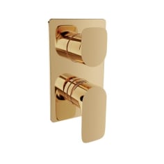 baril t04-9180-00-kk image 1