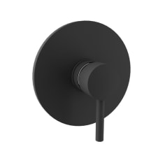 baril t66-9139-00-kk image 1