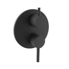 baril t66-9181-00-kk image 1