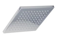 baril tet-0811-02-cc image 1