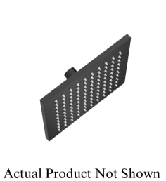 baril tet-0811-02-kk image 1