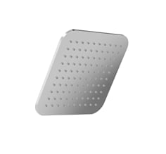 baril tet-0815-01-cc image 1