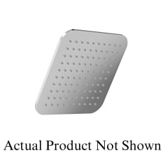 baril tet-0815-01-kk image 1