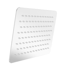 baril tet-1208-01-kk image 1