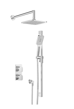 baril tro-4205-04-nn image 1