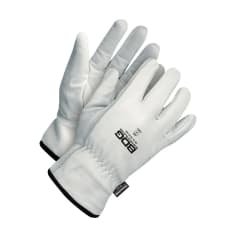 bob dale 20-9-1610-l image 1