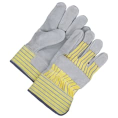 bob dale 30-1-w10el-r image 1