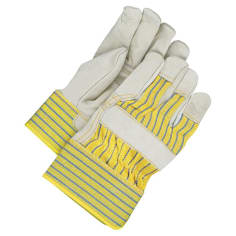 bob dale 40-1-1511pp image 1