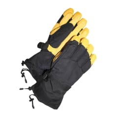 bob dale 80-9-041101-x2l image 1