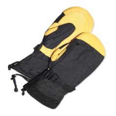 bob dale 80-9-0504181-xl image 1