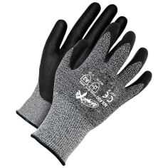 bob dale 99-1-9730-10 image 1