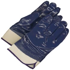 bob dale 99-9-800 image 1