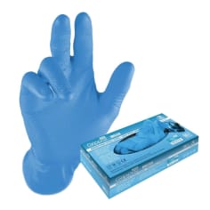 bob dale 99-1-6200b-l image 1