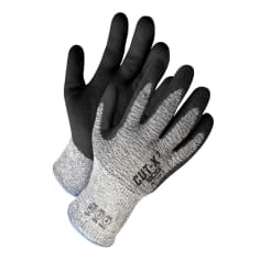 bob dale 99-1-9627-10 image 1