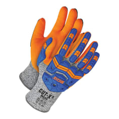 bob dale 99-1-9791-10 image 1