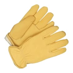 bob dale 20-9-366-xl image 1