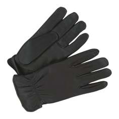 bob dale 20-9-368-l image 1