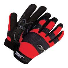 bob dale 20-1-10605r-x2l image 1