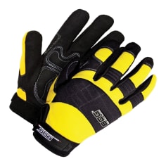 bob dale 20-1-10605y-x2l image 1