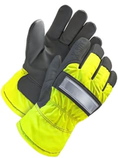 bob dale 40-9-1800-xl image 1