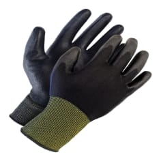 bob dale 99-1-9802-9 image 1