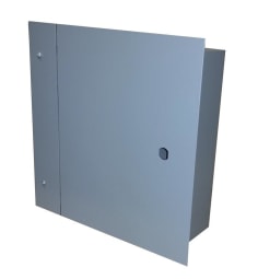 bel tcf18124 image 1