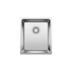blanco 401330 image 1