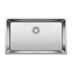 blanco 401566 image 1