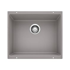 blanco 401680 image 1